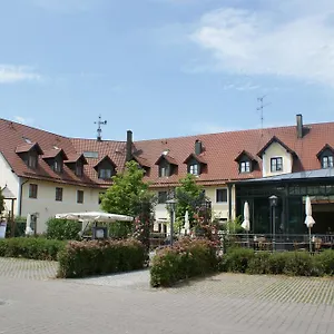 Landgasthof Hofmeier Deutschland